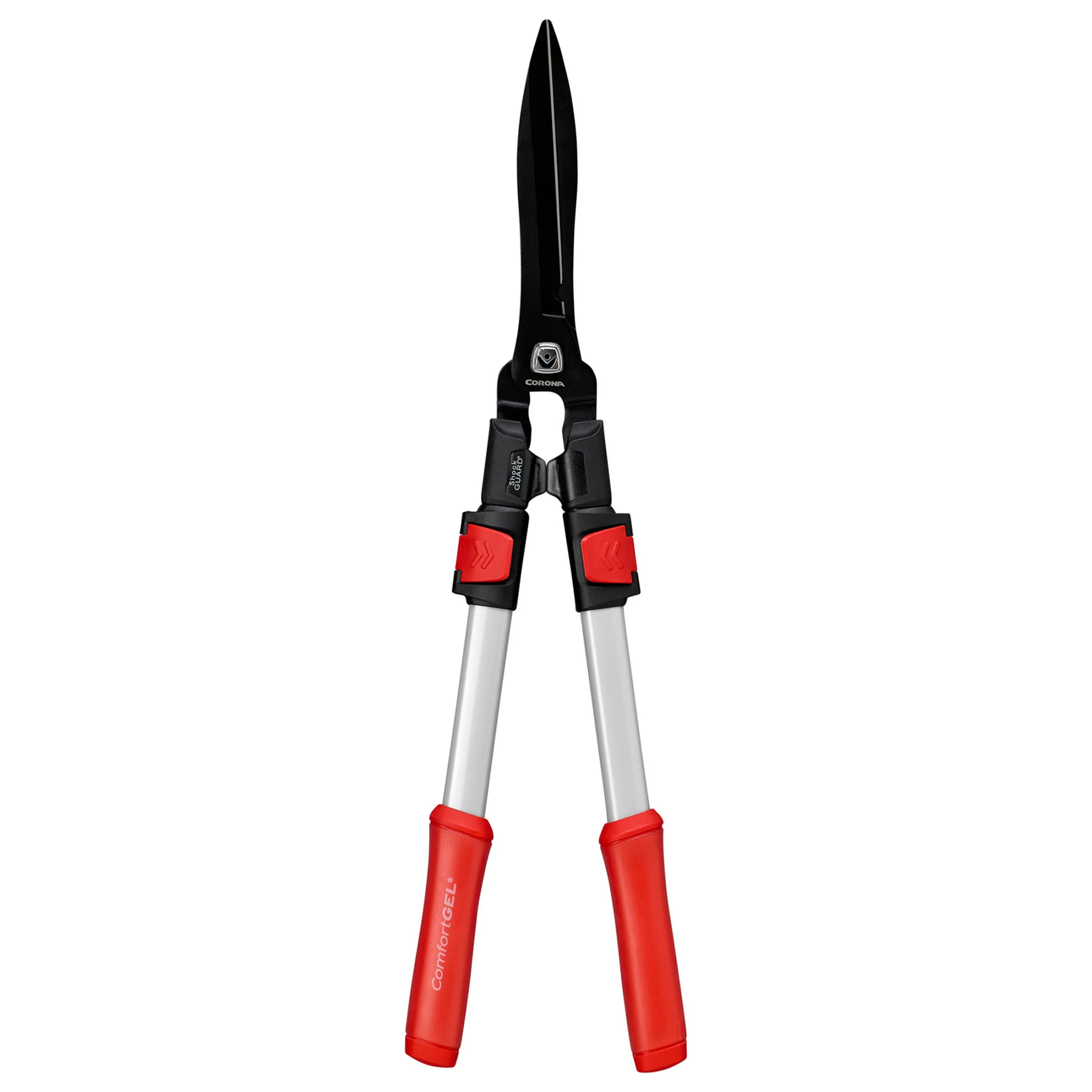 Nurseries & Garden Centers Tools