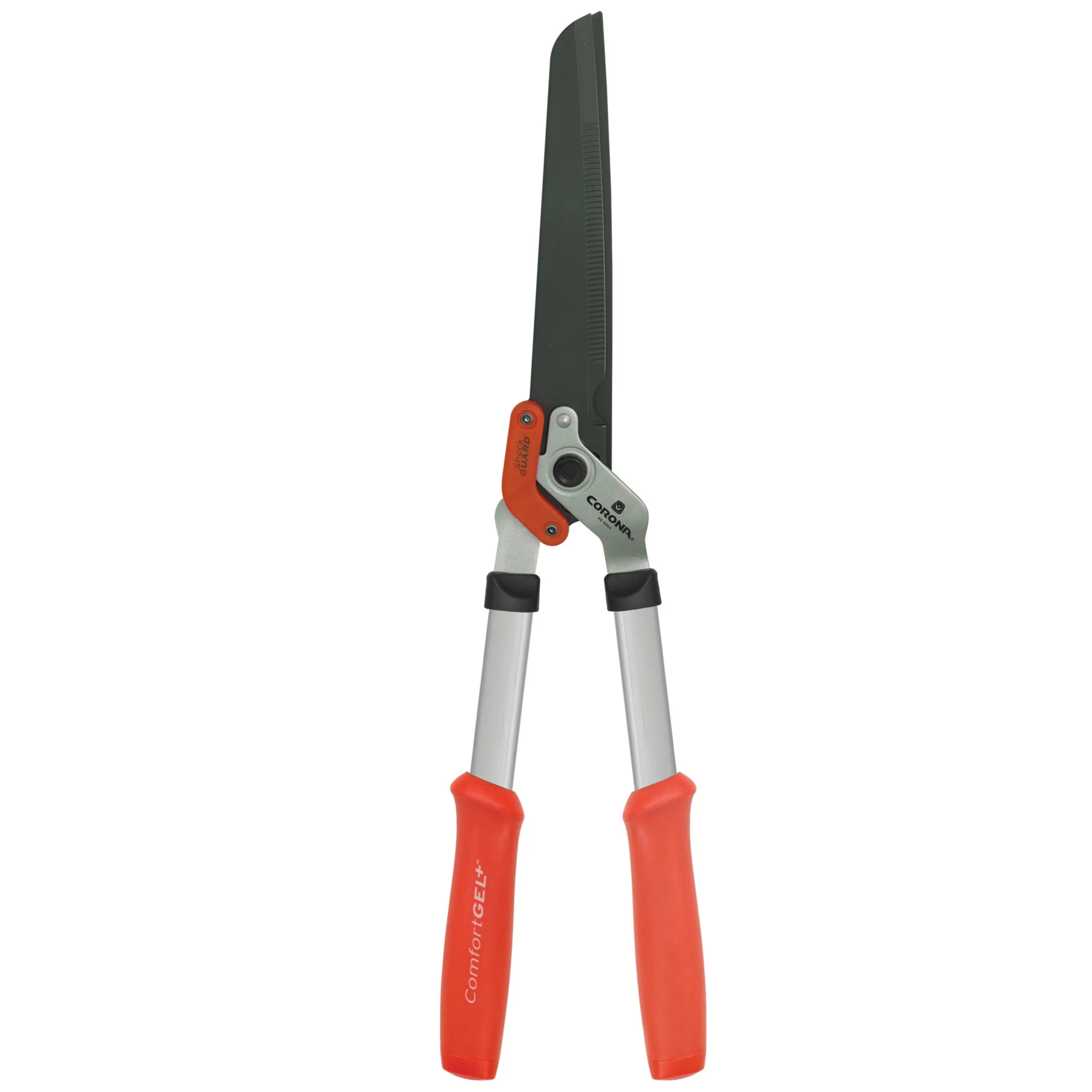 Landscaping & Tree Care Tools