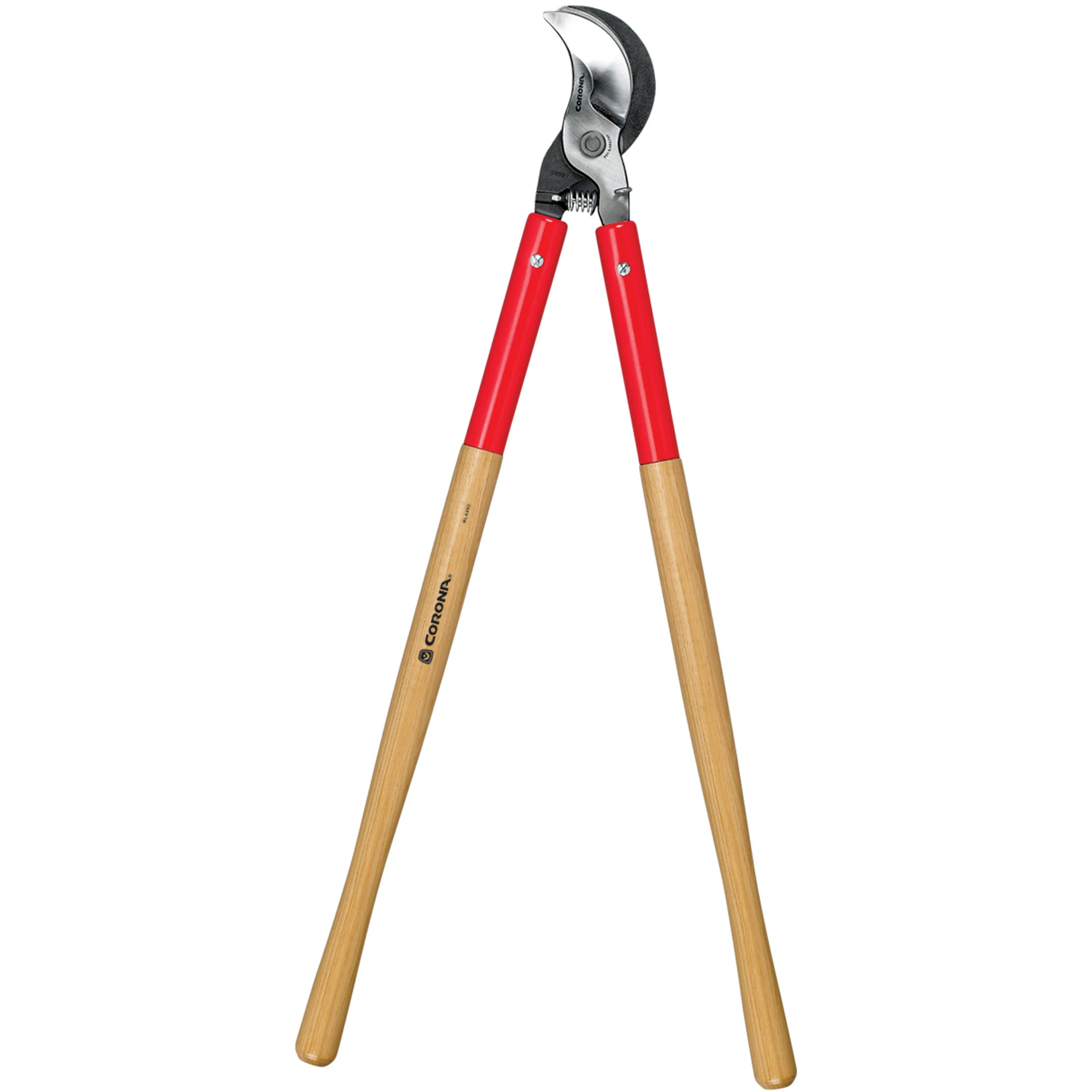 Loppers